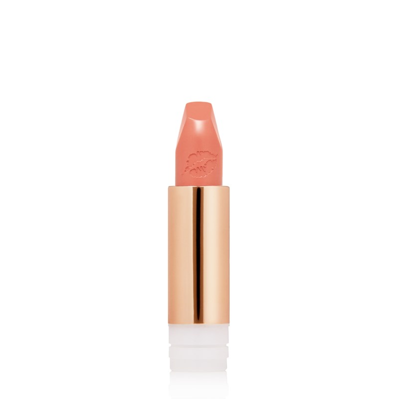 Hot lips 2.0 - refill angel alessandra
