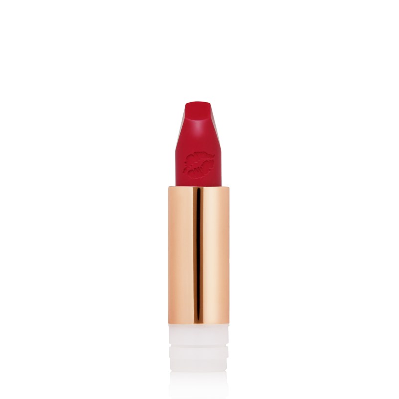 Hot lips 2.0 - refill angel alessandra 1