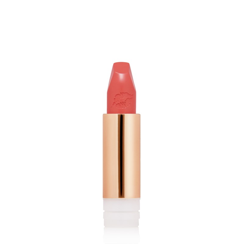 Hot lips 2.0 - refill angel alessandra 31