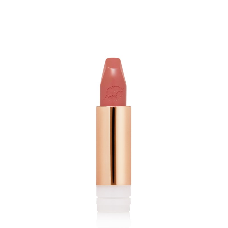 Hot lips 2.0 - refill angel alessandra 19