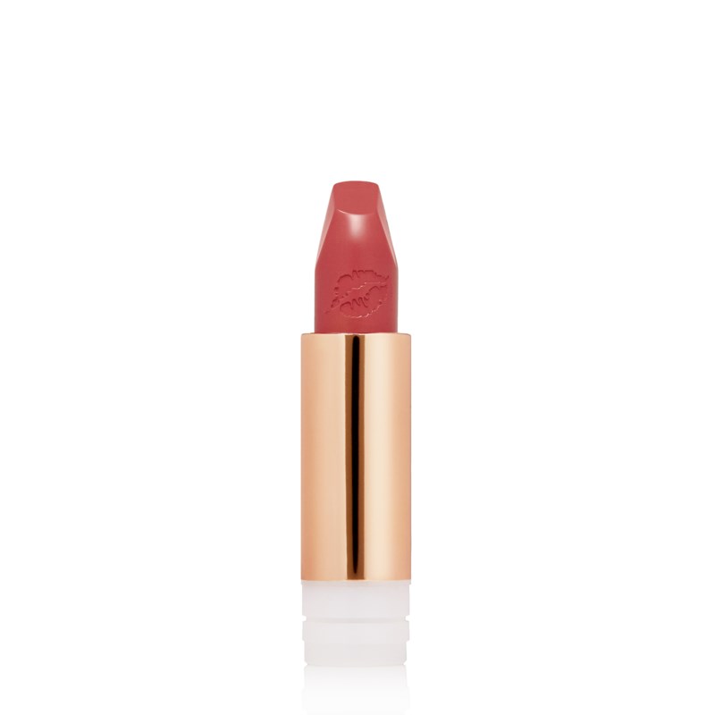 Hot lips 2.0 - refill glowing jen