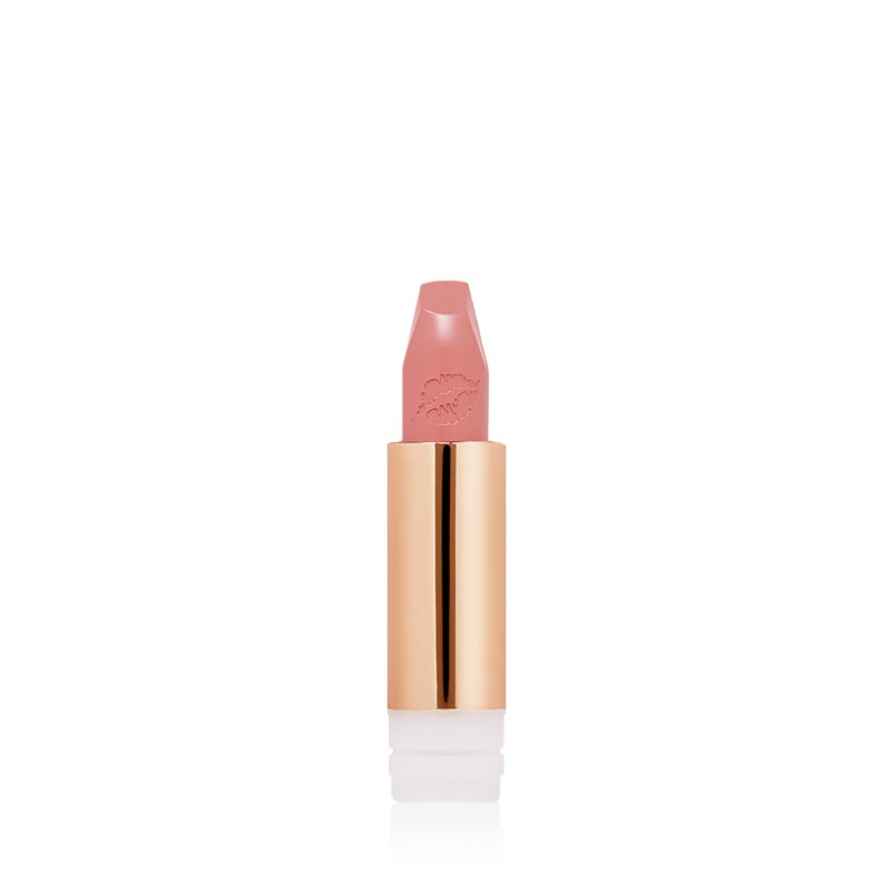 Hot lips 2.0 - refill angel alessandra 25