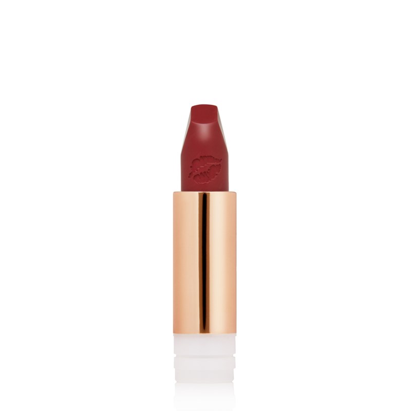 Hot lips 2.0 - refill angel alessandra 7
