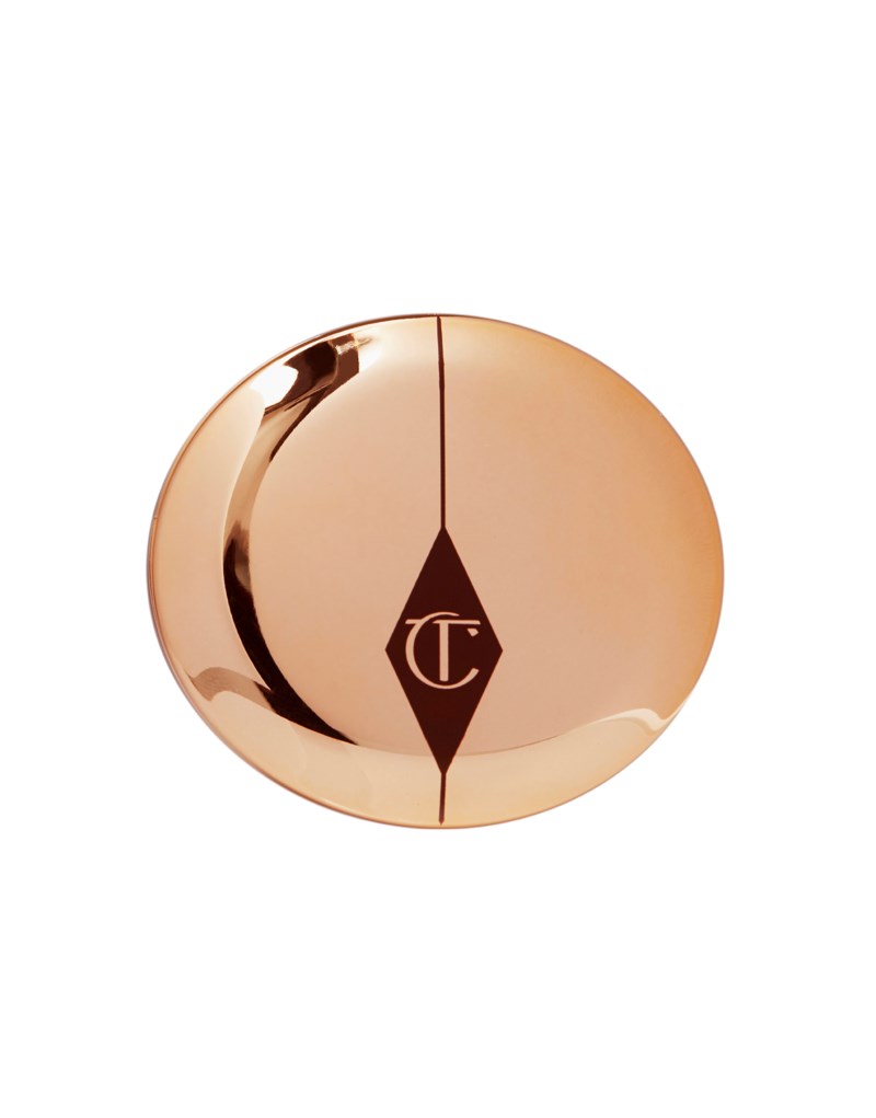 Charlotte Tilbury Magic Vanish Concealer med färg dam – bild 3