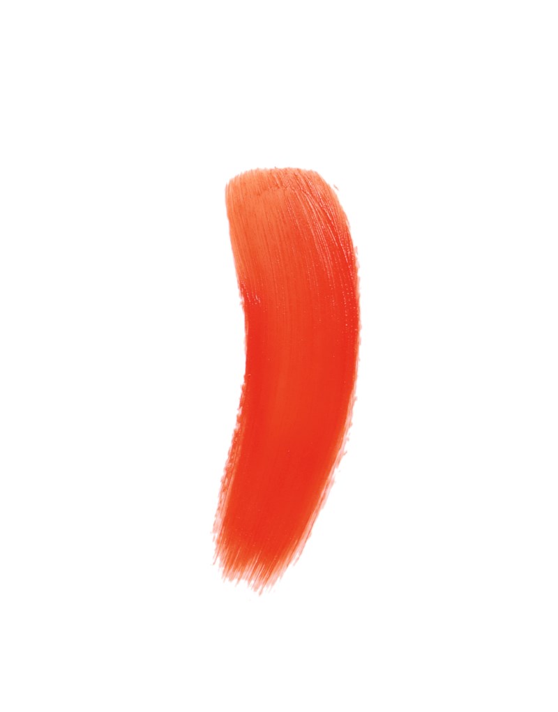 Charlotte Tilbury Magic Vanish Concealer med färg dam – bild 4