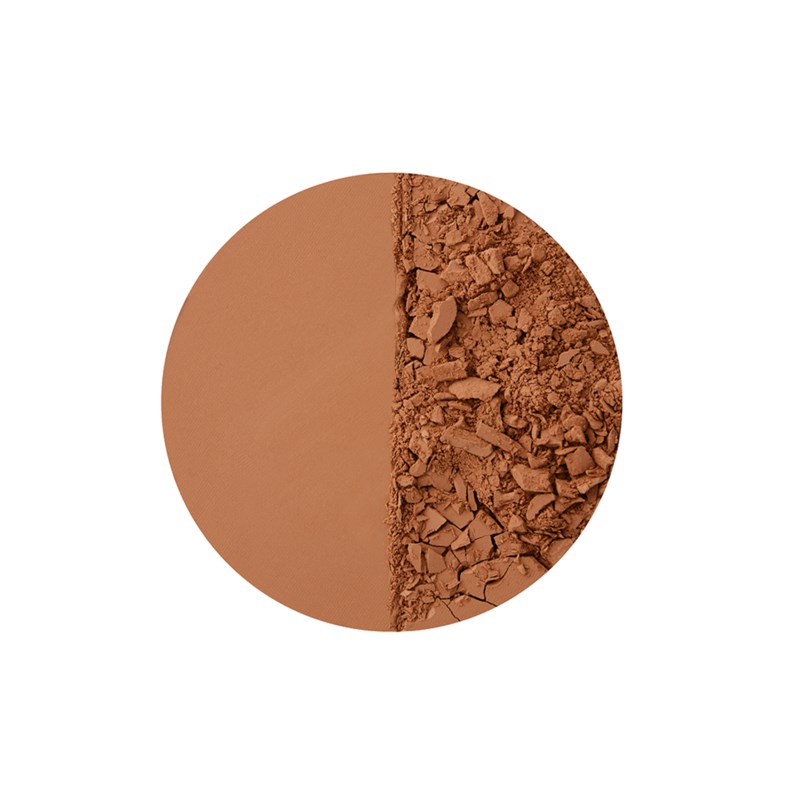 Airbrush bronzing powder 3 tan 2