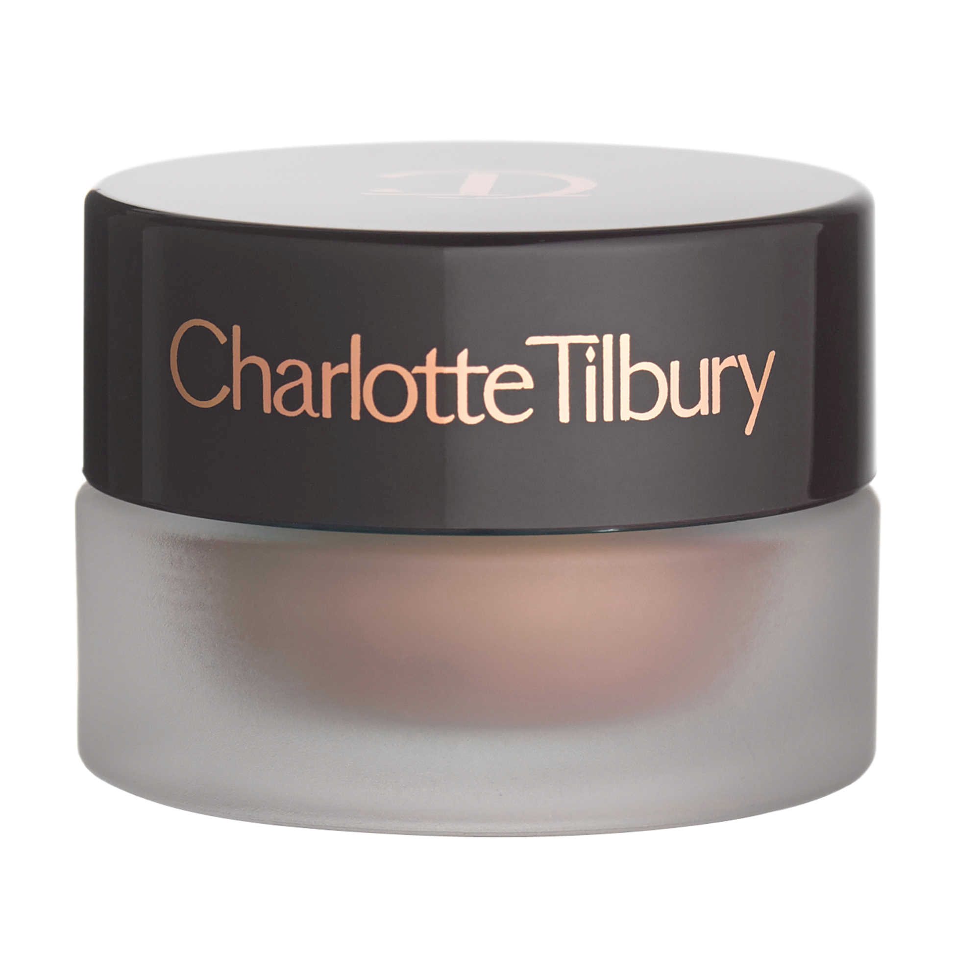 Charlotte Tilbury Eyes to mesmerise oyster pearl NK