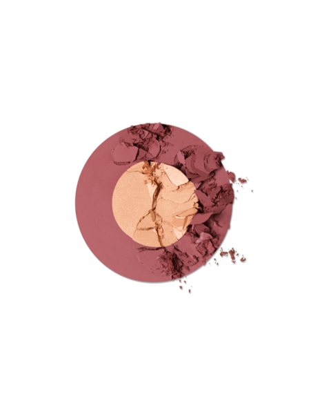 placeholder-image