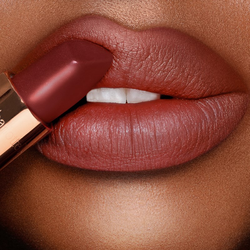 Charlotte Tilbury Matte revolution lipstick läppstift dam – bild 2