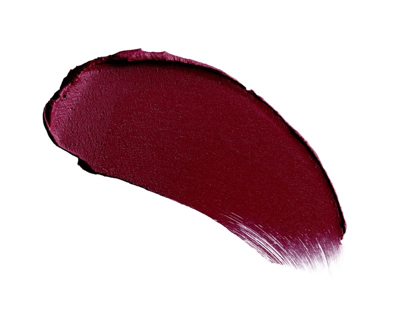 Matte revolution lipstick gracefully pink 11