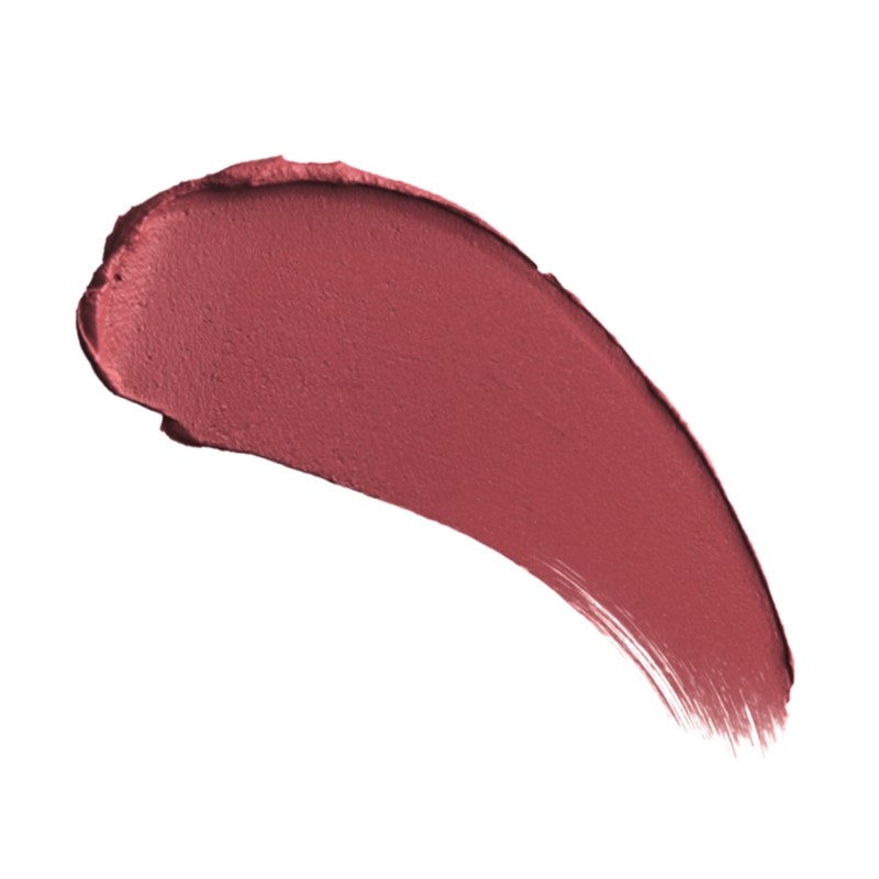 Matte revolution lipstick gracefully pink 7