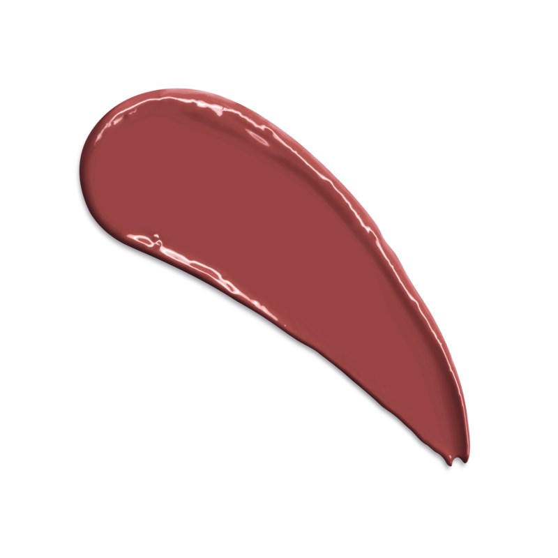 K.i.s.s.i.n.g lipstick night crimson 13