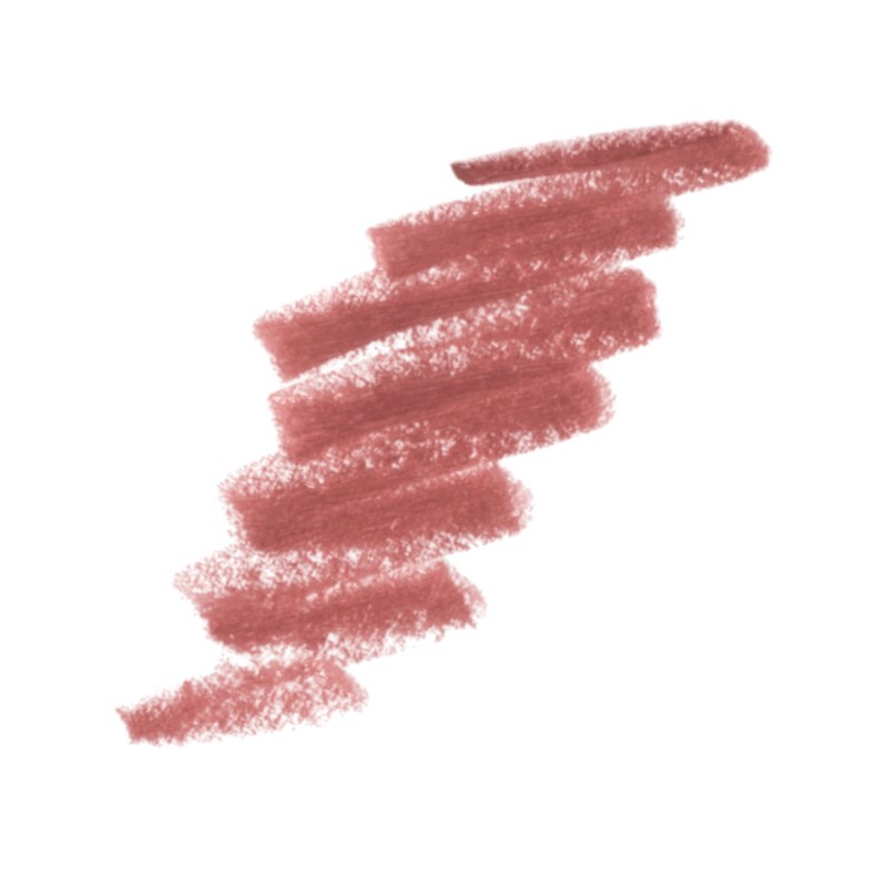 Lip cheat pillow talk 2