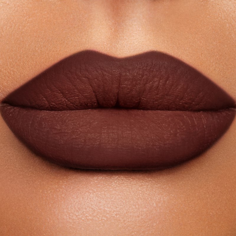 Lip cheat pillow talk 19