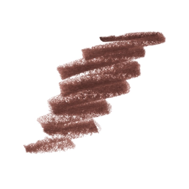 Lip cheat pillow talk 21