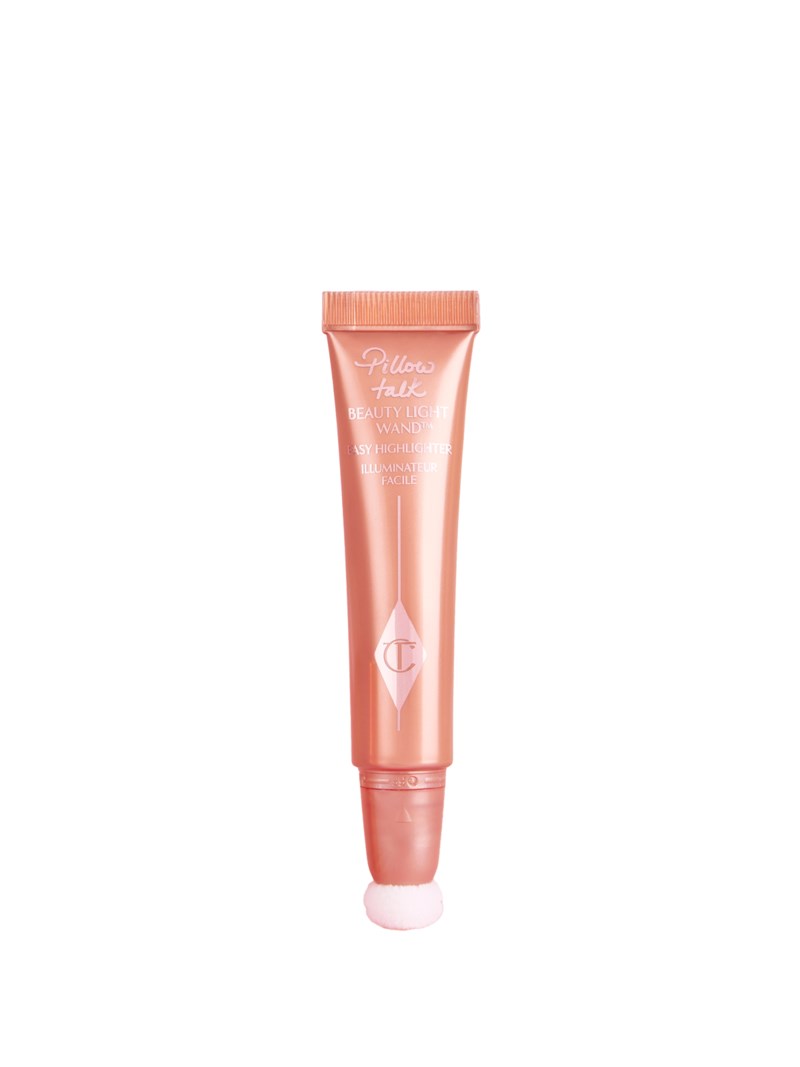 Beauty light wand