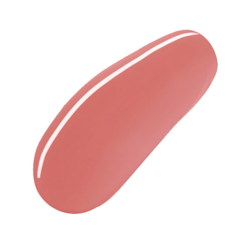 Collagen lip bath rosy glow 3