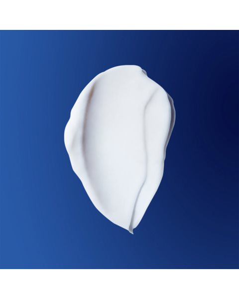 placeholder-image