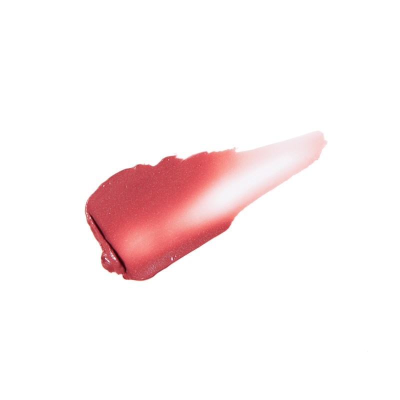 Pillow talk lip & cheek glow colour of dreams 4