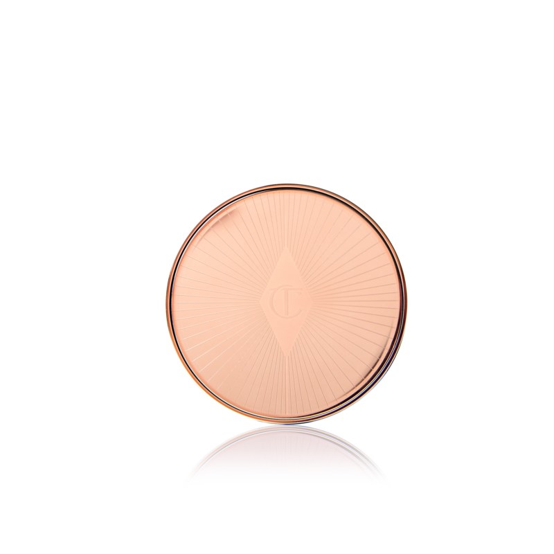 Pillow talk lip & cheek glow colour of dreams 6