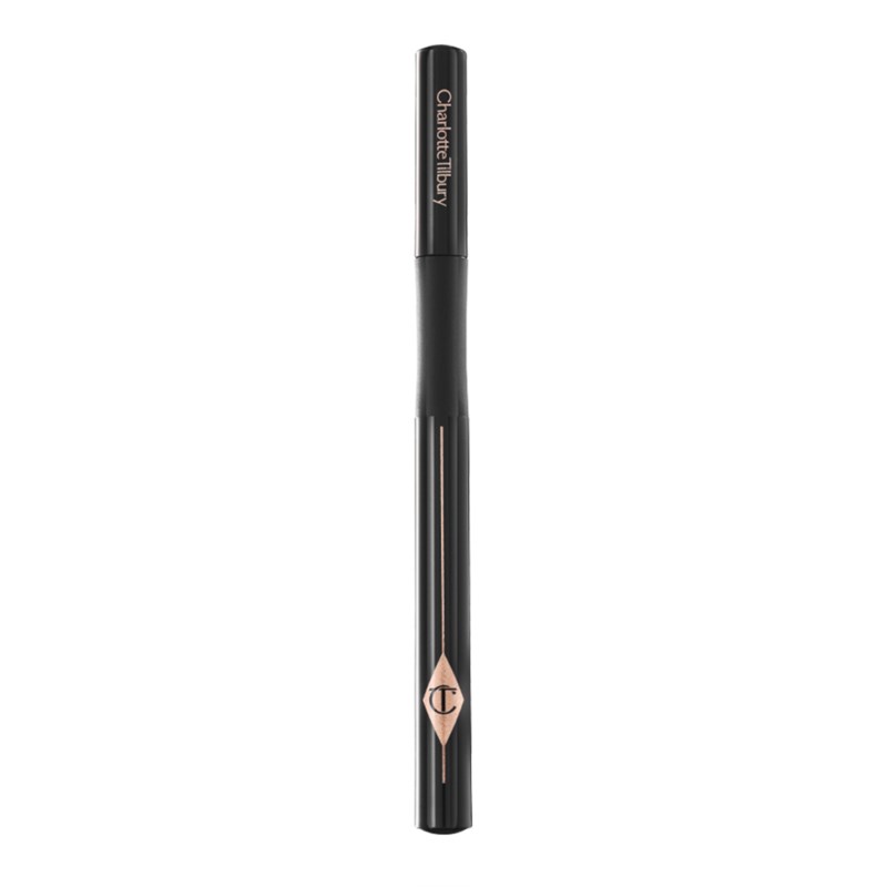 The feline flick super brown 3