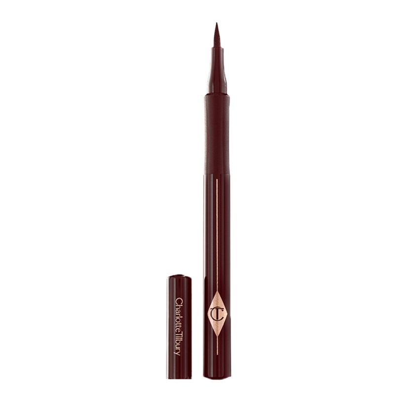 The feline flick super brown 1