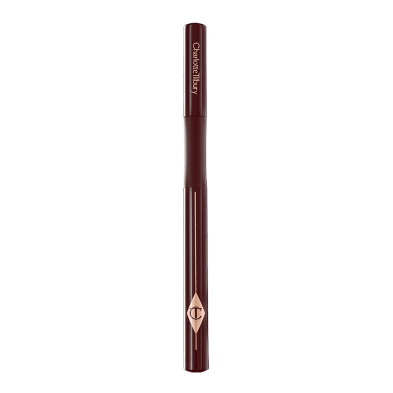 The feline flick super brown 3