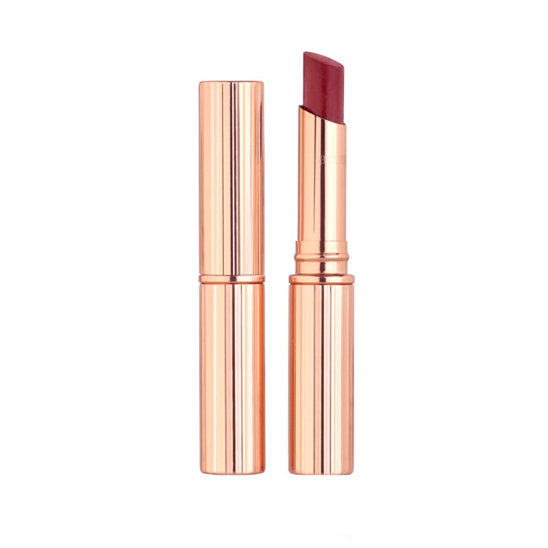 Superstar lips