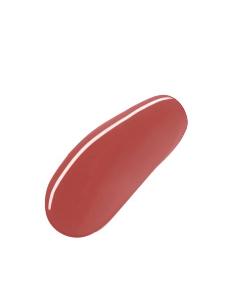 placeholder-image