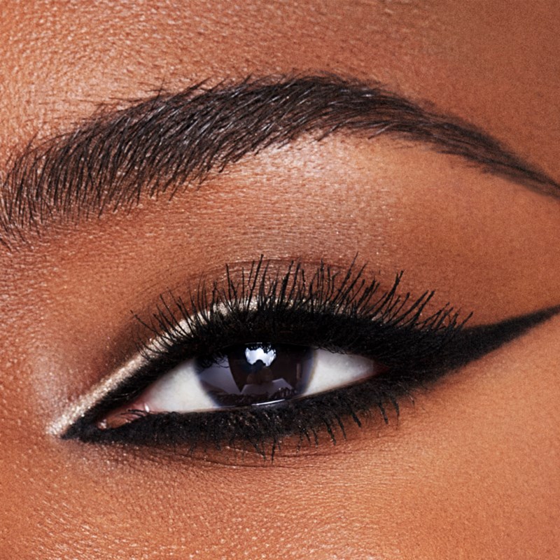 Hollywood exagger-eyes liner duo black 2