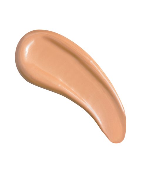 placeholder-image