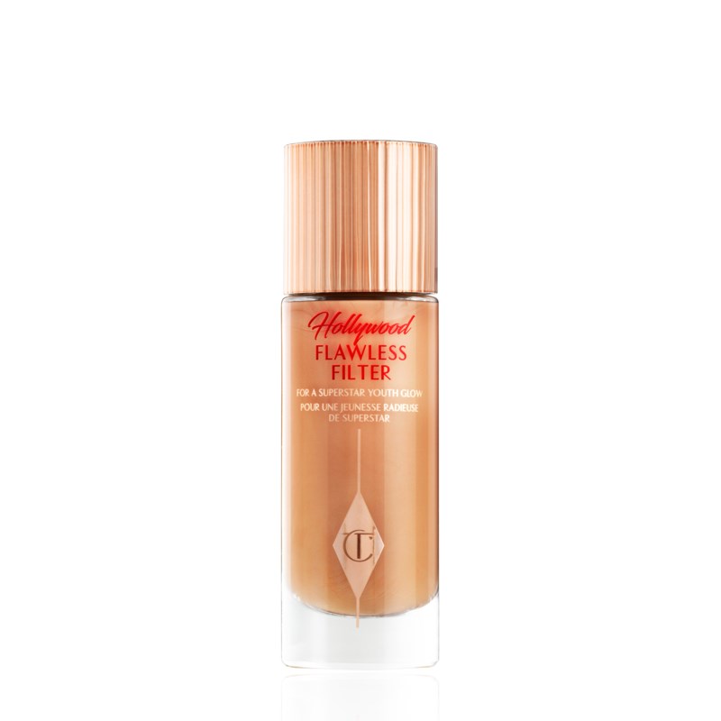 6 Tan