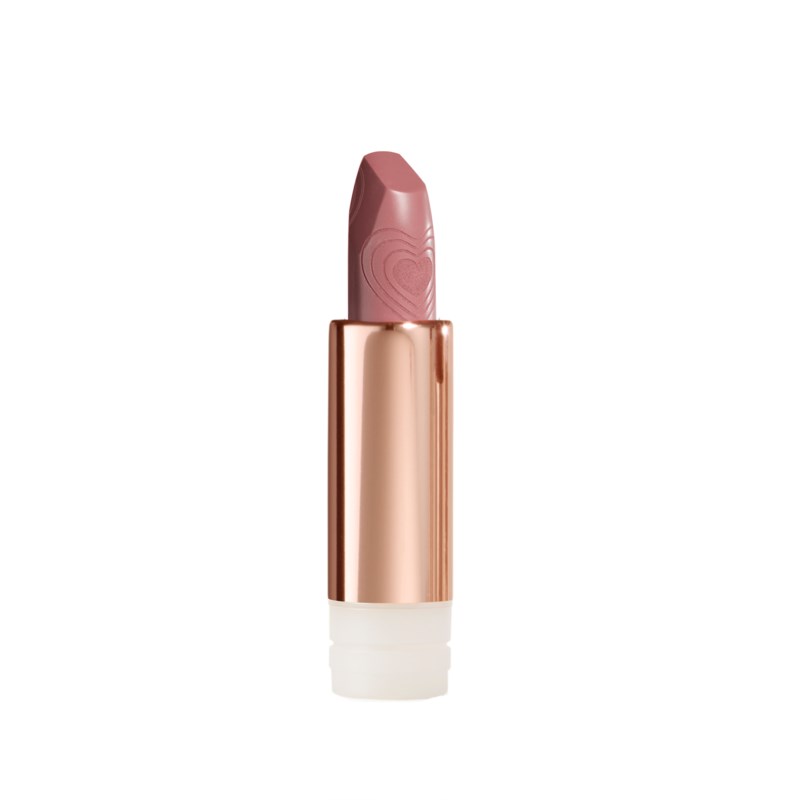 Matte revolution lipstick - refill first dance 1