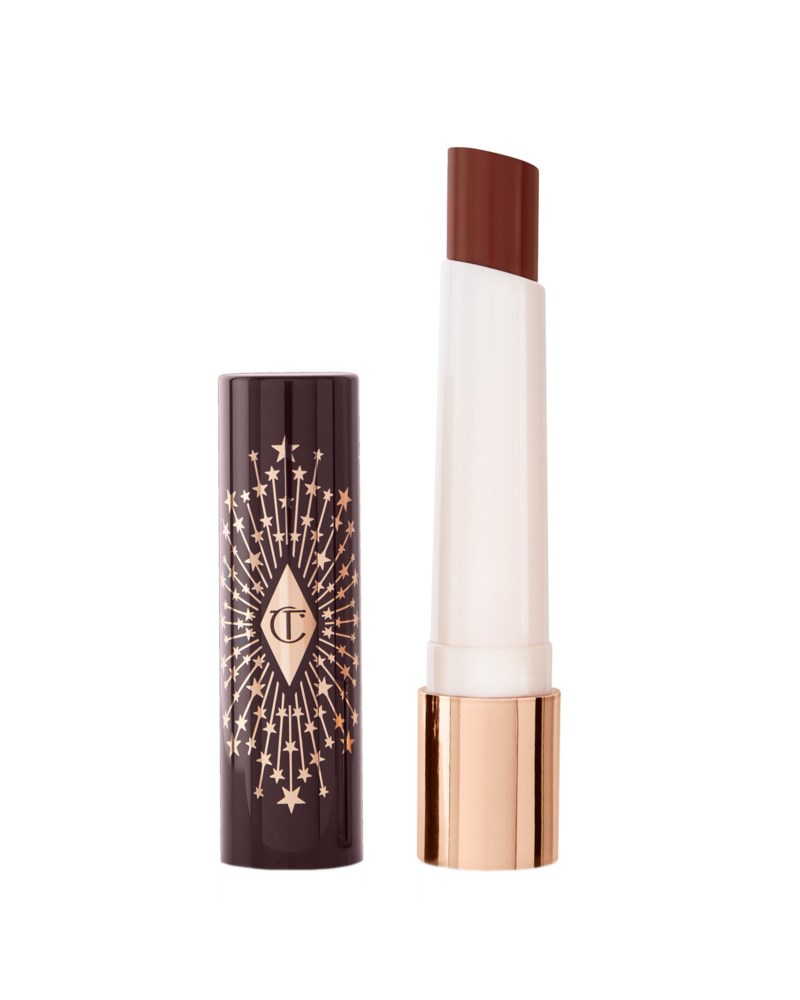 Hyaluronic happikiss passion kiss
