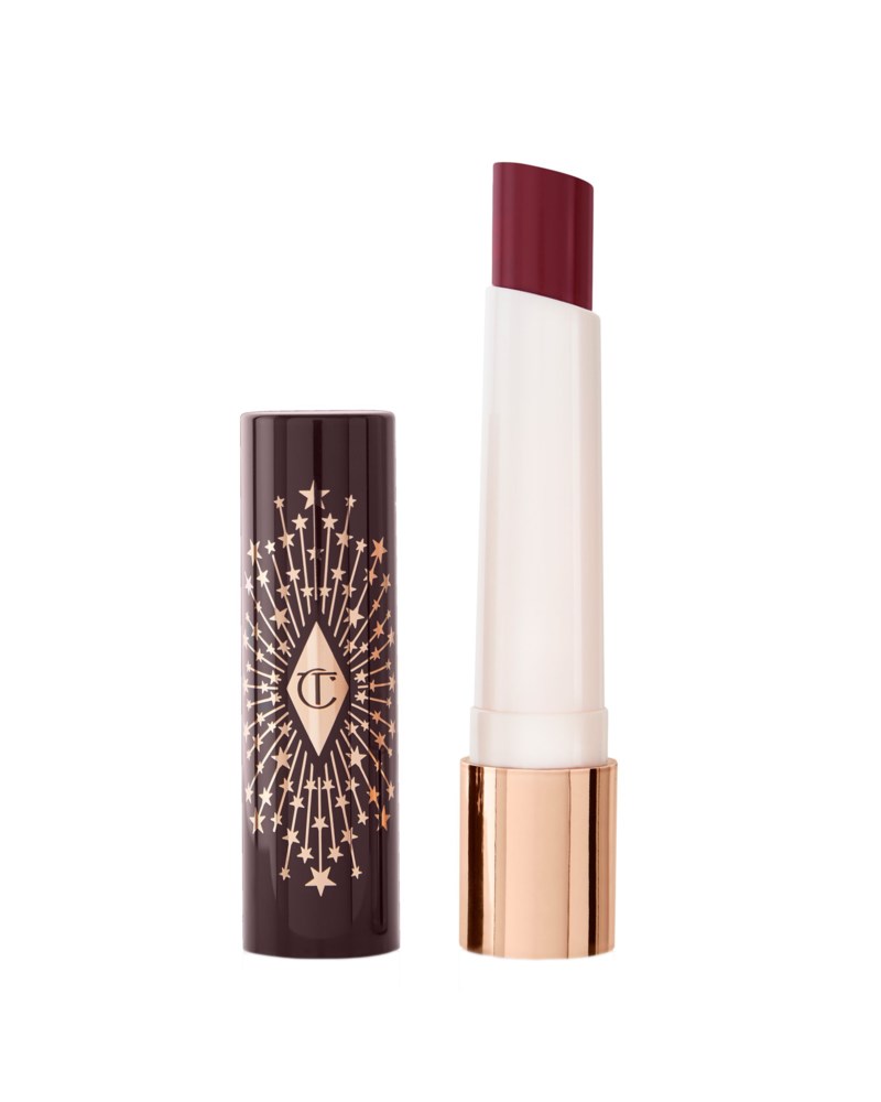 Hyaluronic happikiss happipetal 2