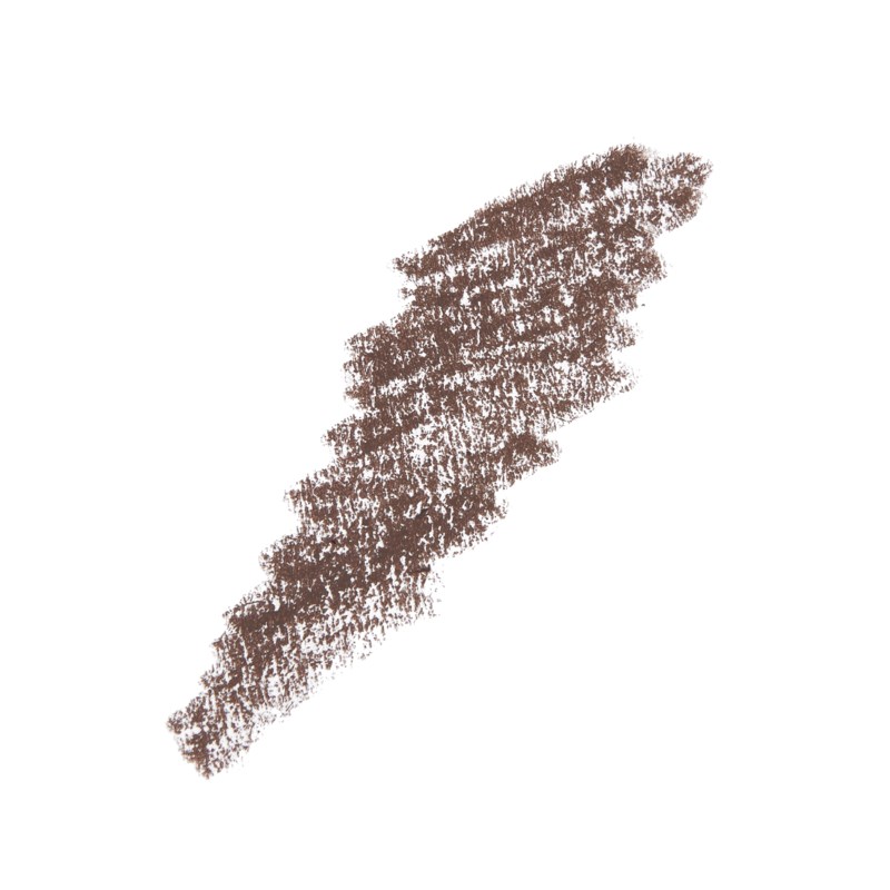 Brow lift eyebrow pencil natural blak 6