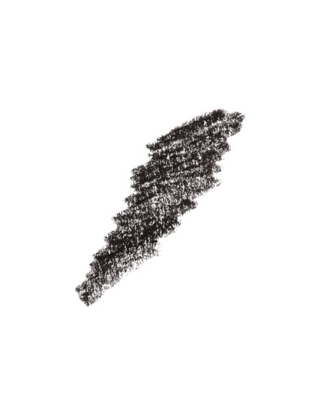 placeholder-image