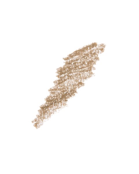 placeholder-image