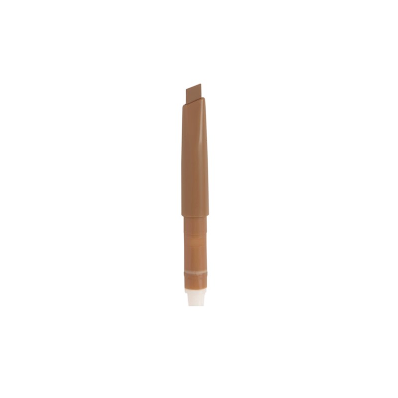 Brow lift eyebrow pencil refill soft brown
