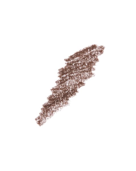 placeholder-image