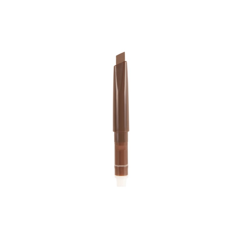 Brow lift eyebrow pencil refill black brown