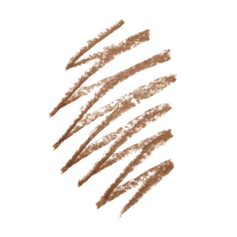 Brow cheat brow pencil taupe 11