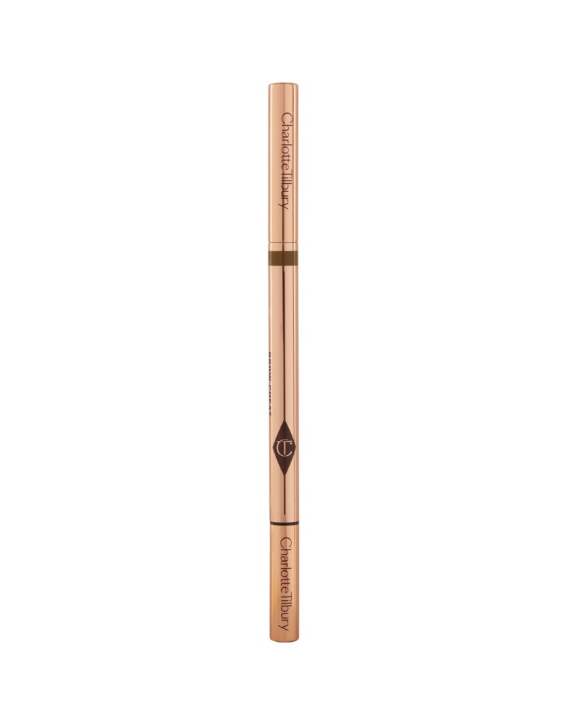 Brow cheat brow pencil taupe 7