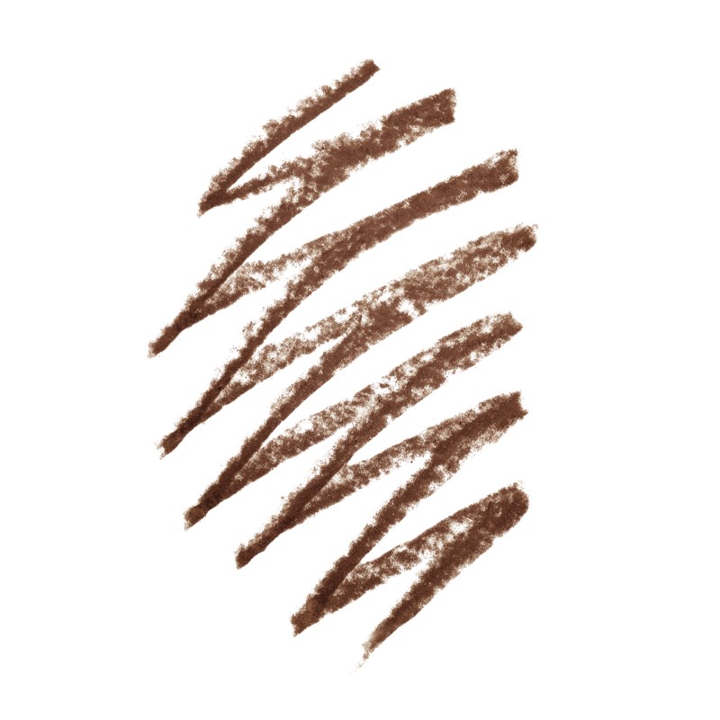 Brow cheat brow pencil taupe 15