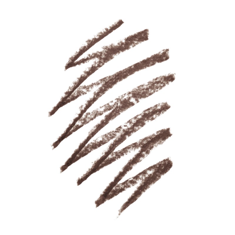 Brow cheat brow pencil taupe 21