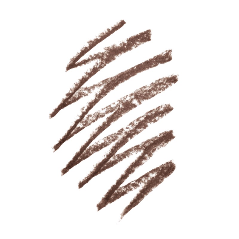 Brow cheat brow pencil taupe 4