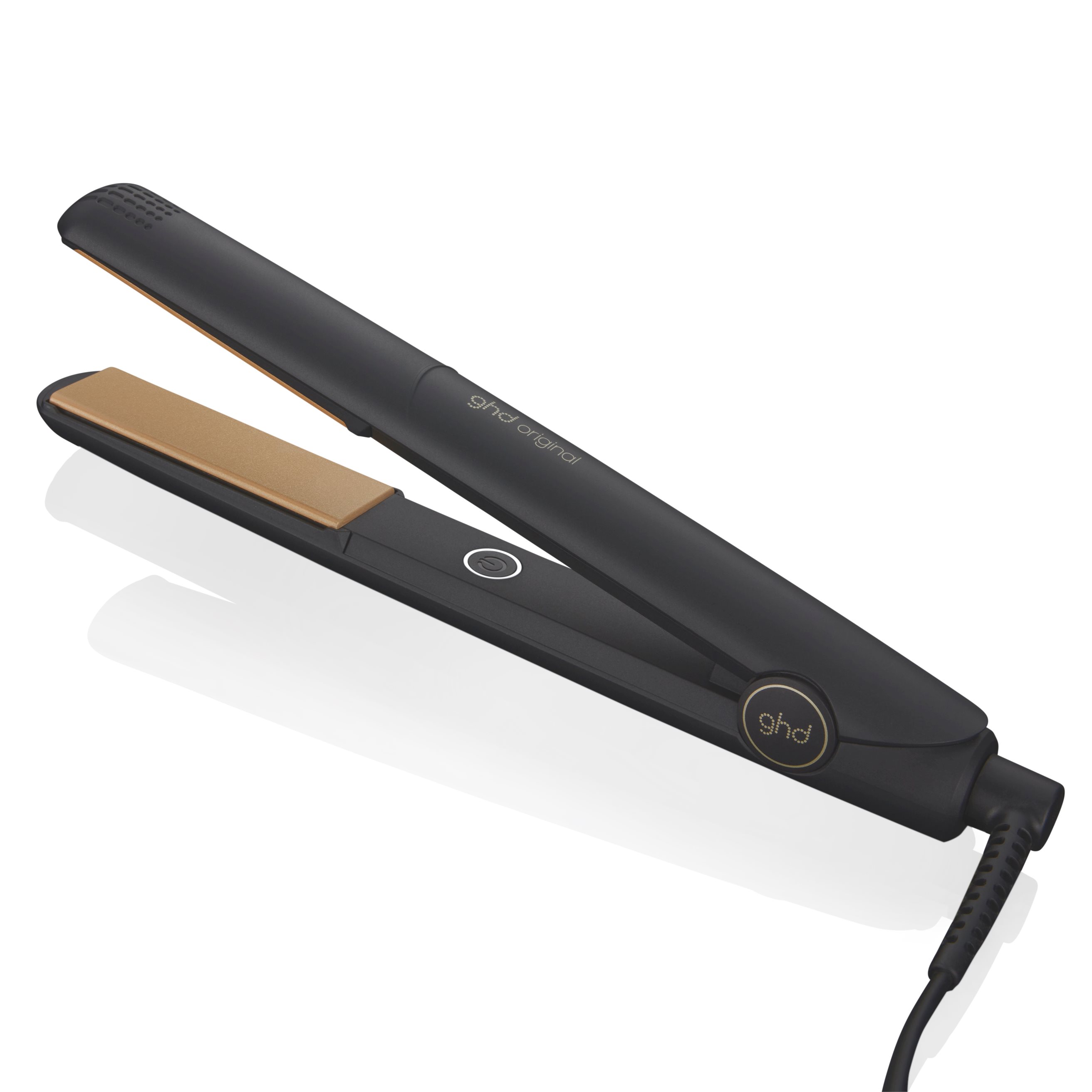 GHD - The original iv styler | NK