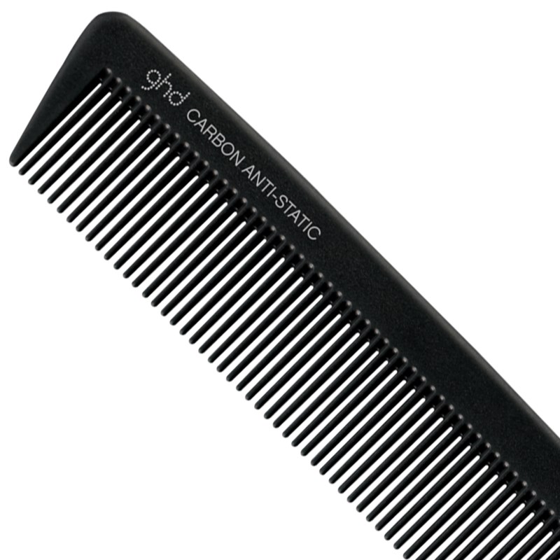 GHD The Sectioner Tail Comb verktyg & accessoarer herr – bild 8