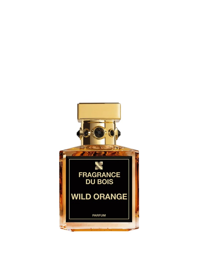 Wild orange edp 100 ml