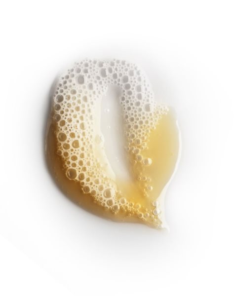 placeholder-image
